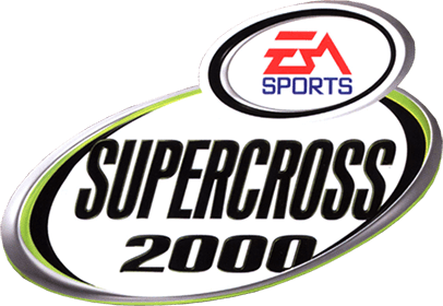Supercross 2000 (N64) Play Online